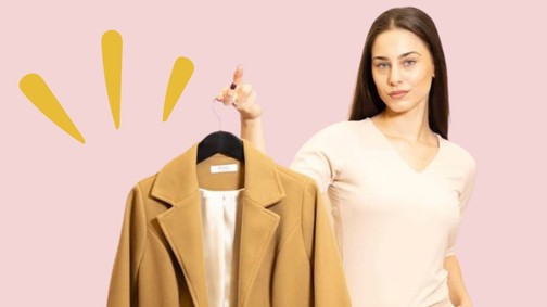 A PETHIK magyar divatmárka megújulása új névvel és exkluzív showroommal