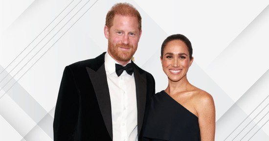 Brit kocsmában ebédelt Harry herceg és Meghan Markle, így bántak velük egy ott dolgozó szerint