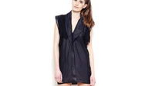 Budapest izgalmas oldalát keresik a magyar tervezők