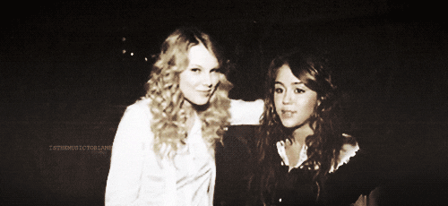 5 tulajdonság, ami tökéletesen jellemzi a Nyilas jegyűeket