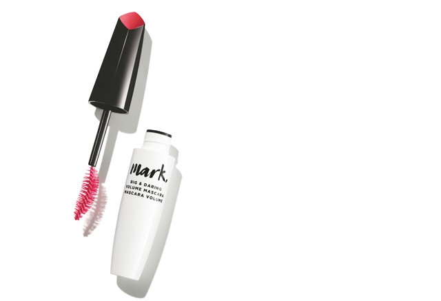 Megérkezett az AVON új sminkvonala, és mi máris rajongunk érte