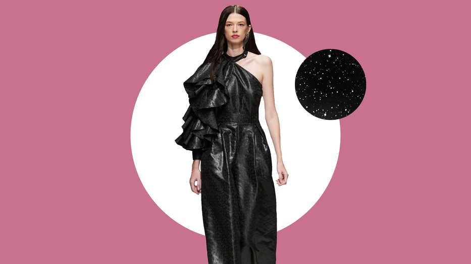 Napi horoszkóp: április 1.