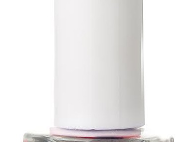 Gyerekbarát körömlakk!