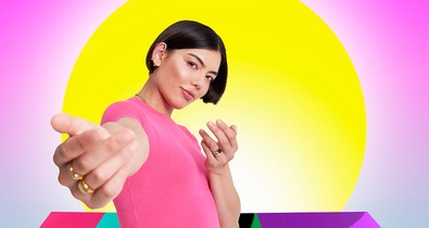 Tudtad, hogy a stressz és az önszeretet hiánya rákos megbetegedéshez vezethet? - Hormonális egyensúlytanácsadó segít, hogyan kerülj magadhoz közelebb