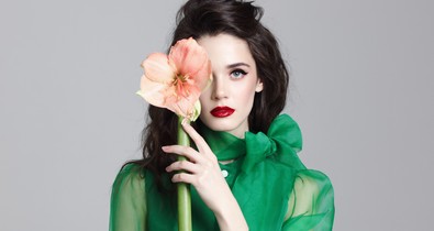 Attól, hogy egy összetevő drága, még nem biztos, hogy fenntartható