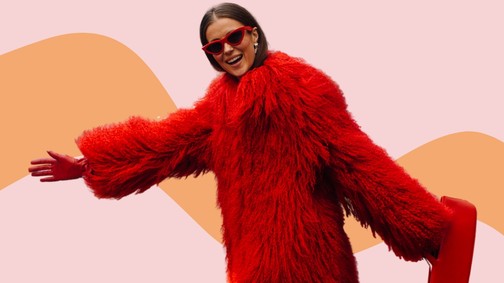 Nagy klasszikus parfümök, melyekre tényleg megéri beruházni