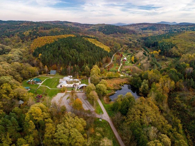 Top kirándulóhelyek gyerekeseknek