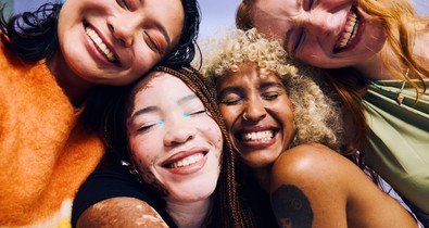 A tökéletes szépségideálok hajszolásának nagy ára van, vajon megéri?