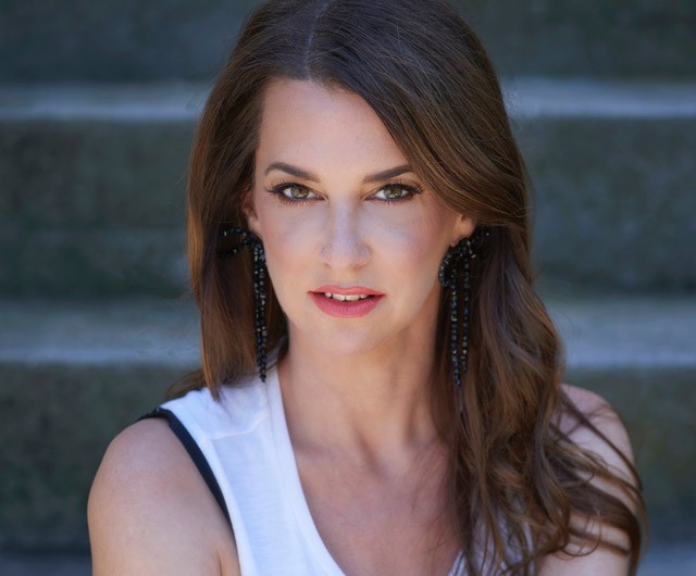 Így ünnepelnek a magyar hírességek Amerikában hálaadás napján