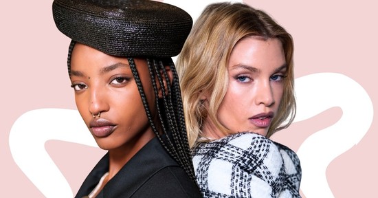 Ez a 10 új parfüm minden nő álma lesz ezen a télen