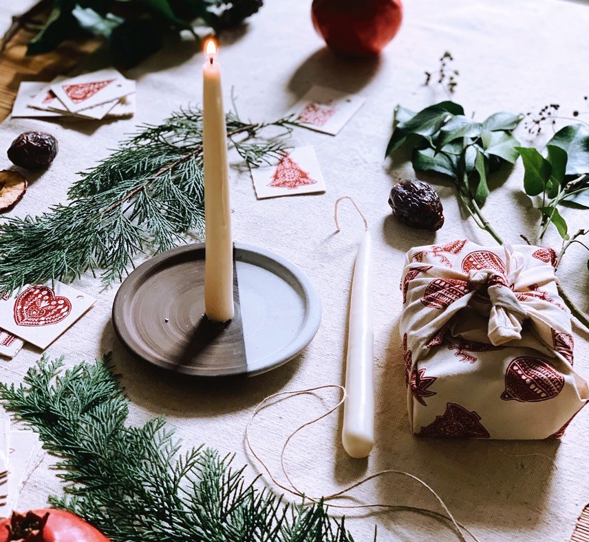 Csapj le hazai tervezők meglepetéseire!