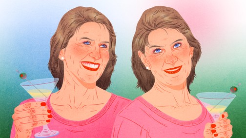 Ikrek éves horoszkóp: Te leszel 2025 egyik legnagyobb győztese