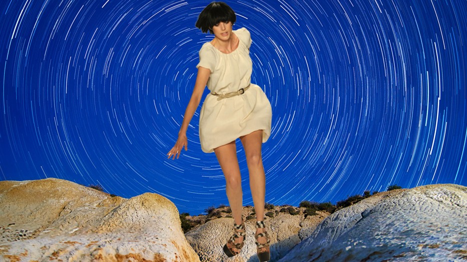 Nehéz napot, rossz hírt ígérnek ma a csillagok - Egymondatos horoszkóp - április 25. vasárnap