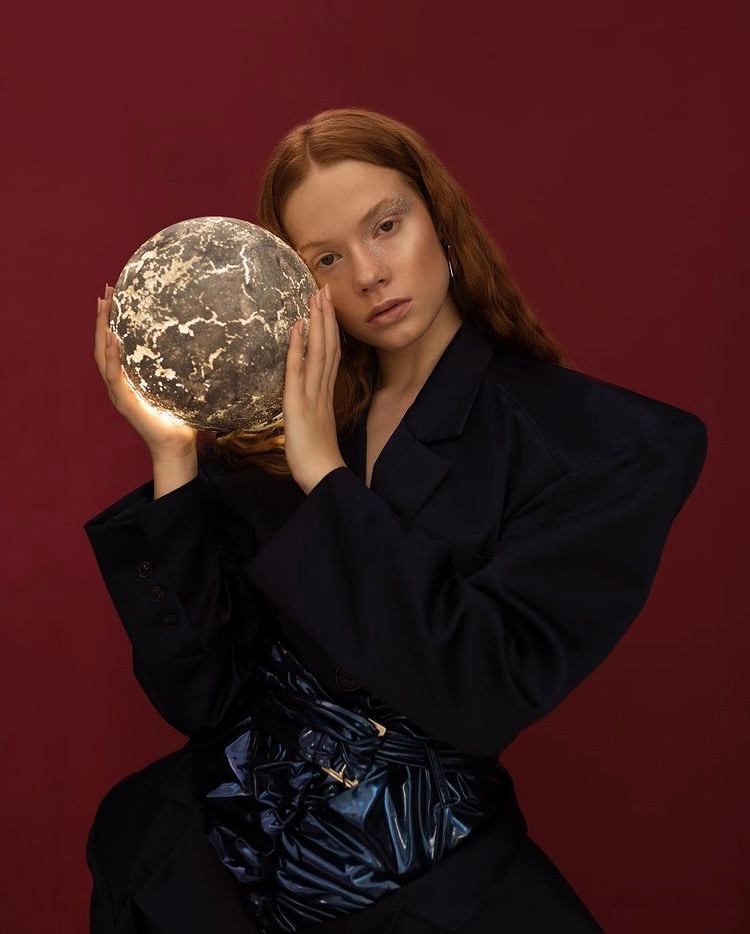 Rendkívüli bolygóállásnak lehetünk december 21-én szemtanúi, a Jupiter és a Szaturnusz találkozása a jövőnket is nagyban befolyásolhatja