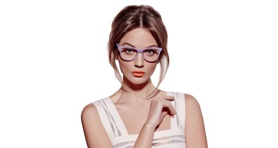 Márkás szemüveget szeretnél? Fizesd egészségpénztárból, és spórolj!