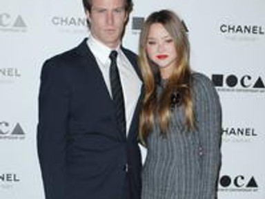 Újabb modell kismama!