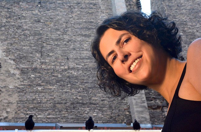 Az énekhang ünnepe a Zeneakadémián