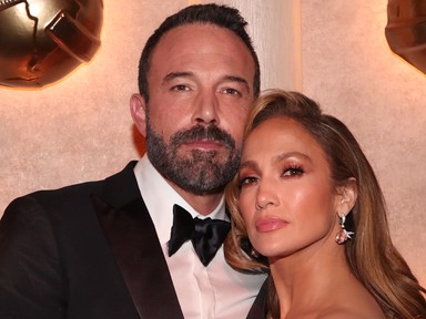 Jennifer Lopez dühöng: emiatt érzi úgy, hogy Ben Affleck végtelenül megalázta