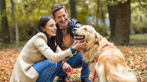 Szokatlan randizási trend terjed, meglepő, ugyanakkor nagyon praktikus a módszer