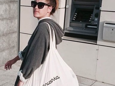 Hurrá, visszatért a napsütés!