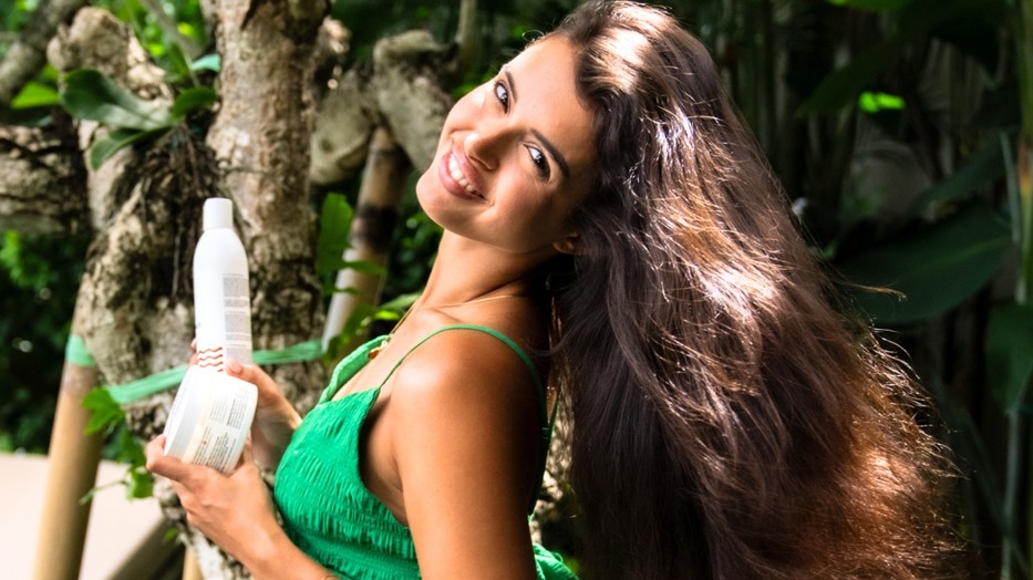 Mutatjuk a legjobb eszközöket, ha hajhullásra, fejbőr problémákra, vagy fénytelen, fakó hajra keresel megoldást