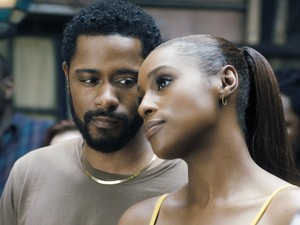 9 dolog, amit egy nőnek tudnia kell a férfiak szexualitásáról