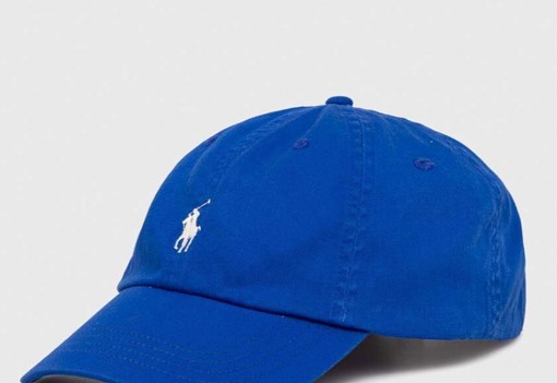 Mi az a csendes luxus? Jennifer Lawrence szettjei tökéletesen leírják