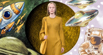 Napi horoszkóp: A Mérleg utazgasson, az Oroszlán a csúcsra juthat - október 16.