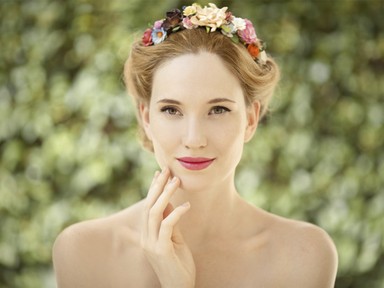 Melyik áll hozzád közelebb: spiritualitás vagy ezotéria?