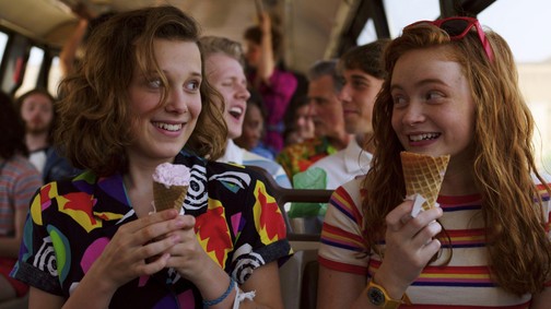 Gyakran beszélgetsz a barátaiddal erről a témáról? A pszichológus szerint nem lenne szabad