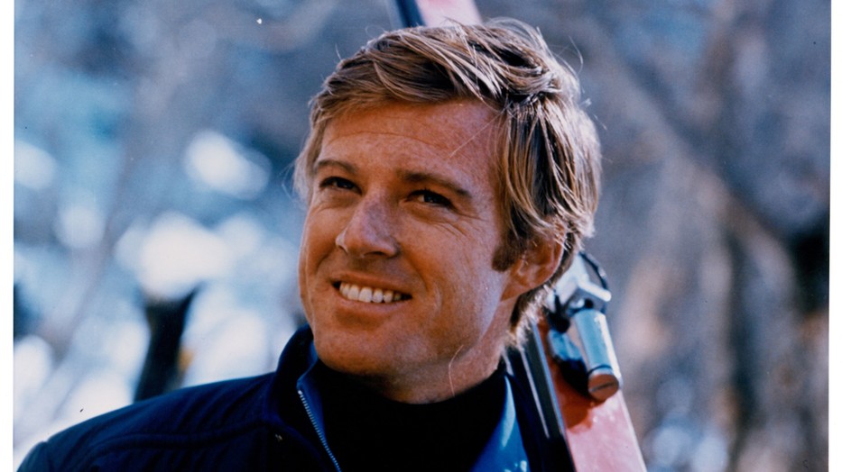 15 dögös fotó, ami bebizonyítja, hogy Robert Redford mindig is legendásan stílusos és jóképű volt 