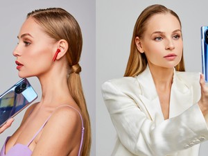 3 kütyü, amit mindenképp szerezz be idén tavaszra!