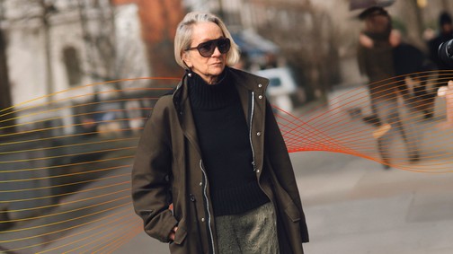 Sejtszinten gyorsabban öregszel, ha napi szinten elköveted ezt a hibát