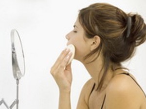 Légy egész nap szép!