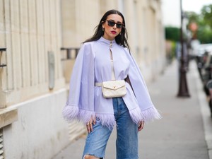 Vagány tavaszi kabátok, amiket kedvezményesen szerezhetsz be a GLAMOUR-napok alatt