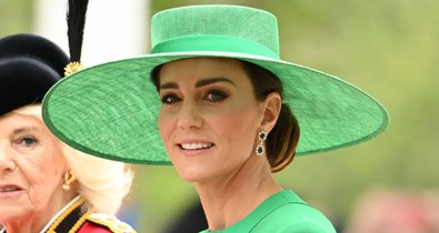 Szomorú hír érkezett Katalin hercegnéről