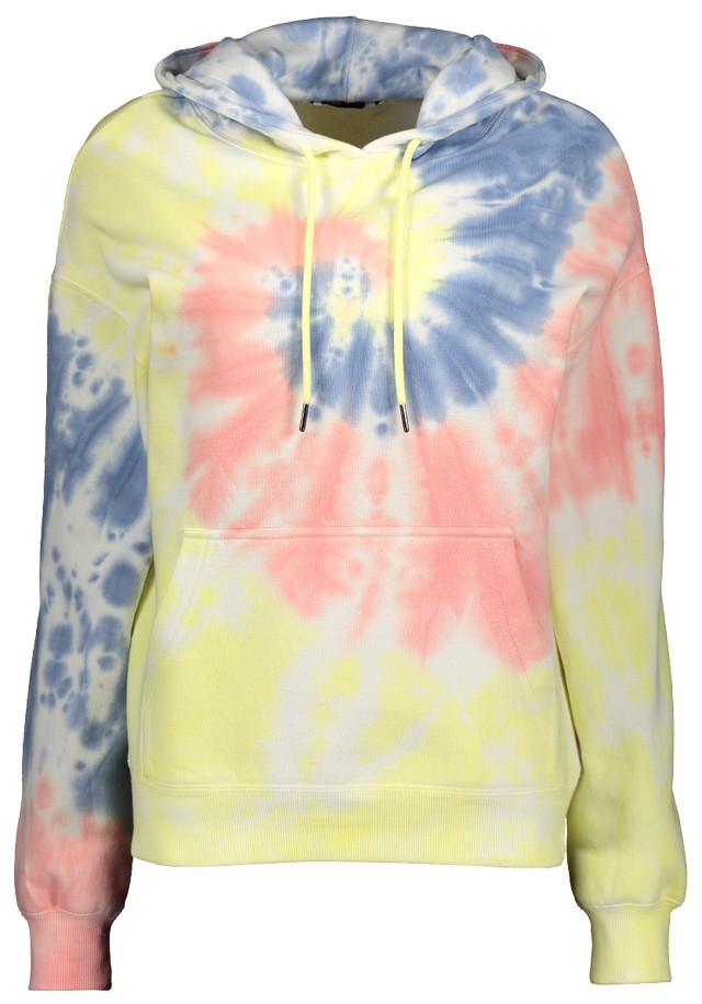 Batikolt NEW YORKER -20% kedvezmény