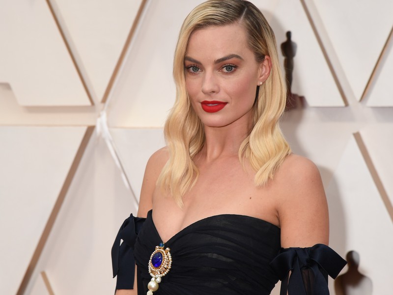 11 forradalmi vintage ruha az Oscar-gála történelméből, ami a retinánkba égett