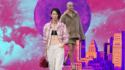 Ma van az év utolsó tízmilliószoros napja - szakértő segít, hogyan használd ki jól