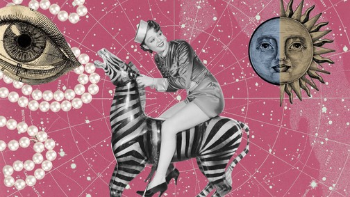 Az egész élete megváltozik a héten ezeknek a csillagjegyeknek, itt a friss Tarot kártya jóslat