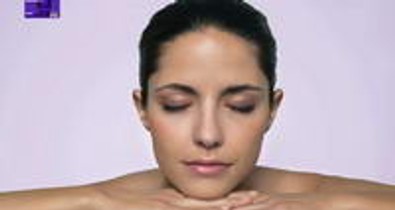 Ugorj be a drogériába!