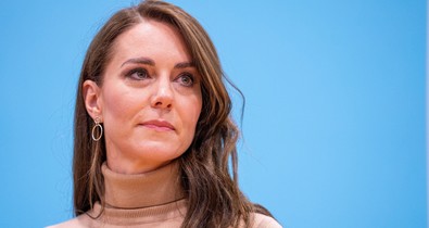 Katalin hercegné így reagált Harry herceg vádjaira