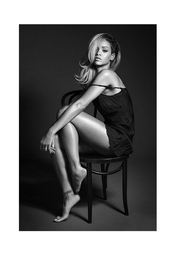 Ezt a képet nem tiltották be