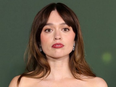 Külseje miatt kritizálták A Fehér Lótusz sztárját: Aimee Lou Wood reagált a borzalmas megjegyzésekre