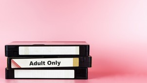 Miben mások azok a nők, akik pornót néznek?