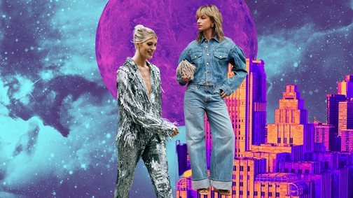 5 csillagjegy, aki pluszpénzhez jut májusban, a lehetőségek hónapjában