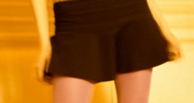 GLAMOUR-napok shopping: szexi szoknyák