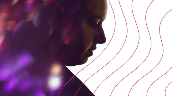 Így találtam meg újra önmagam egy abúzus és egy abortusz után 