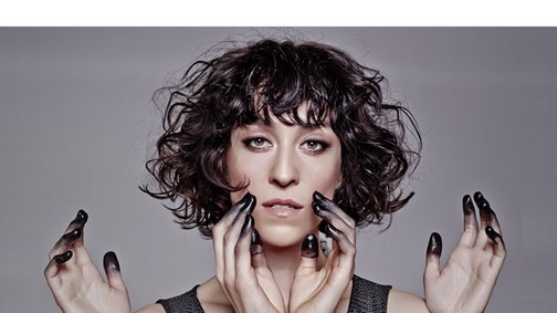 Magashegyi Underground - jubileum és új dalok az Akváriumban