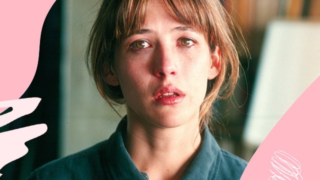 Ez a 4 csillagjegy viseli a legrosszabbul, ha szakítasz vele